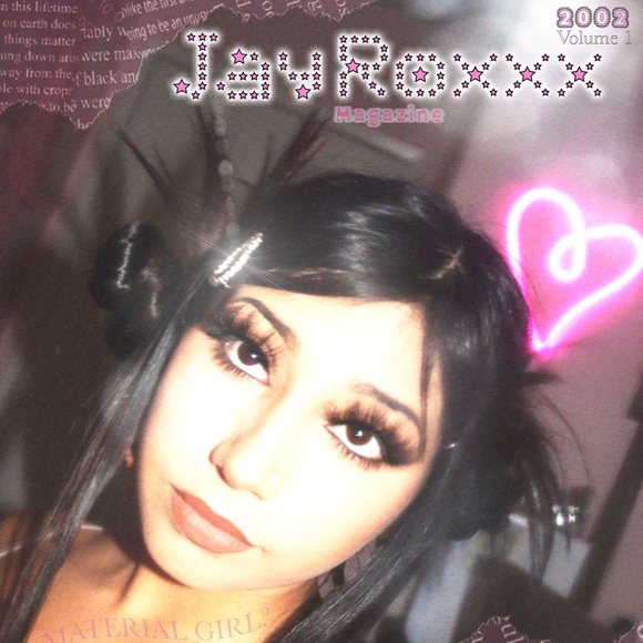 jayroxxx6
